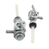Universal ATV Generator (No Year) - 2PCS M10X1.25mm Fuel Tank Shut Off Valve