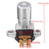 Buick Cadillac Ford Headlight Dimmer Switch (2000-2005)