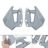 BMW R1300GS Deflector Side Lower (2024)