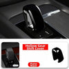 Hollow Gear Shift Cover Volvo C60/XC90 (2018–2026)