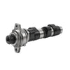 Honda Sportrax TRX400EX 2x4, TRX400X, XR400R Camshaft (1999-2008)