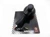 Yamaha DT175 78-83  Rear Turn Signal Indicator Blinker Assembly