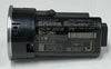 Toyota Lexus Push Start Stop Engine Button Switch