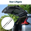 Mini Cooper Rear Hatch Lift Supports (2002-2023)