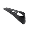 Harley Road King FLHR Dash Fuel Console Gas Tank Cover (2008-Present)
