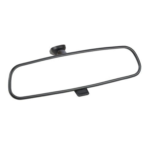 Mazda 6, MX5 Miata Interior Rear View Mirror (2003-2008, 1995-2008)