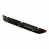 Ford Transit Red High Mounted 3rd Brake Light (2015-2020)