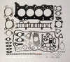 Mazda 3 CX-5 2.2 SKYACTIV-D SHY SH1 2191cc Head gasket set