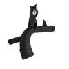 Holden Astra TS 1.8L Z18XE Coolant Water Outlet Tube (2000-2005)