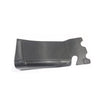 Mini Cooper JCW R56 2009-2013 Carbon Fiber Rear Bumper Diffuser
