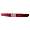 Audi Q5 ABS Rear Right Bumper Tail Light (2009-2017)