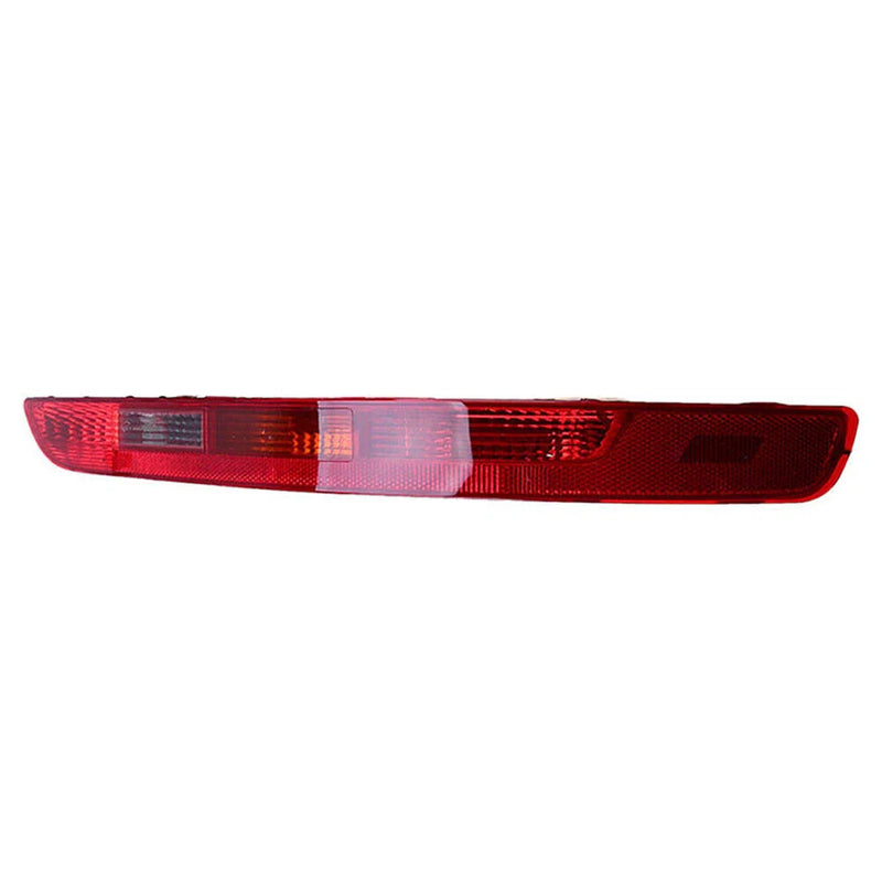 Audi Q5 ABS Rear Right Bumper Tail Light (2009-2017)