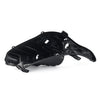 Land Rover Range Rover Sport Right Headlight Bottom Base Case Housing (14-17)