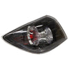 Mazda 3 BK Tail Light Left (2006 - 2009)
