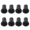 Polaris Sportsman 550 / XP 550 / X2 550 8x Rear Suspension Bushing (2009-2014)