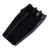 Jeep Wrangler JK JKU Rear Liftgate Glass Hinge Covers (2007-2018)
