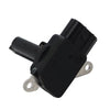 Honda CR-V 2.4L Mass Air Flow Sensor (2010-2015)
