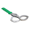Cars, SUVs, Motorcycles and Bicycles Oil Filter Wrench Tool
