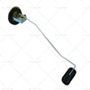 Toyota Hilux LN167 LN165 KZN165 Fuel Gauge Sender Unit (2005-2015)