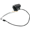 Yamaha Big Bear 250 400 Bear Tracker 250 Front Brake Master Cylinder Right