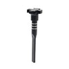 Harley Touring Road Street Glide Trike Ignition Switch Alignment Tool (14-24)