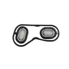 Honda CR-V, Acura Integra Transmission Shift Solenoid Gasket Seal (2002-2006)