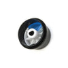 Honda Accord  Fan Speed Heater A / C Control Knobs (1998-2000)