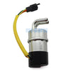 Suzuki VS800 Intruder, Boulevard S50 Fuel Pump (1994-2009)