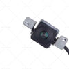 Tesla Model S 85 Rear Back Up View Camera (2012-2023)