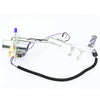 Chevrolet Corvette Gas Fuel Tank Sending Unit (1988)