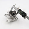 Toyota Echo / Yaris Hatchback 1999-2005 Water Pump