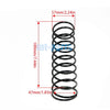 Bombardier Can-Am 711238170 420238173 Clutch Spring