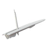 Convertible Roof Cover Kit Clips