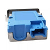 BMW X1 X3 X4 X5 X6 X7 M3 M4 Z4 USB Socket Single Port (2009-2023)