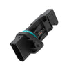 Mercedes-Benz E320 Mass Air Flow Sensor (2005-2006)