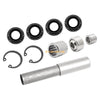 Kawasaki Brute Force 750 4x4i Front A-Arm Bearings Seals Kit (2005–2011)