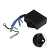 Suzuki 40HP DT40 DT40C CDI Module (1986-2017)