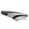 Honda NC700S Windscreen Fairing (2010-2014)