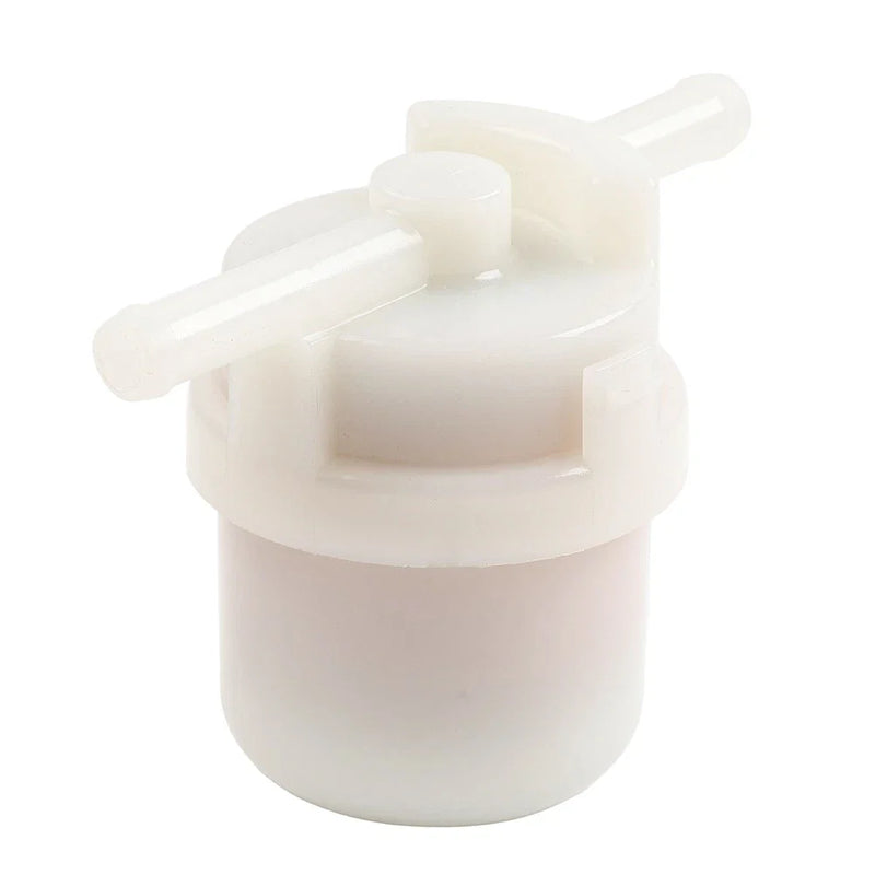 Honda Outboard BF35A BF40A BF45A BF50A BF75A BF90A Fuel Filter