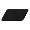 Range Rover Velar Headlamp Washer Cover Cap (2017 - Present)