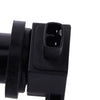 Hyundai Accent, Kia Rio, Rio5 1.6L Ignition Coil (2006-2011)