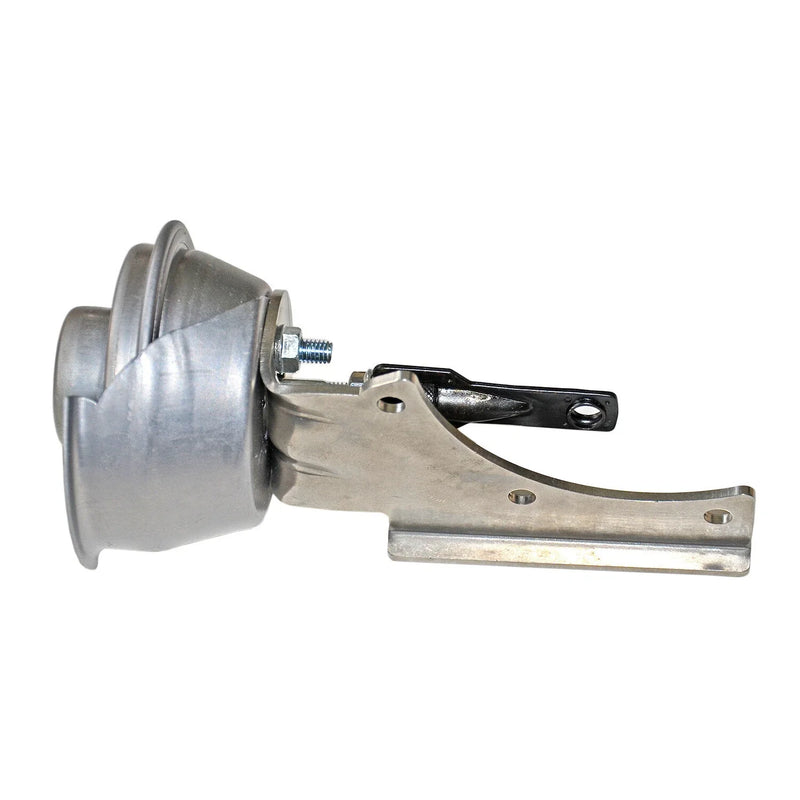 Nissan Patrol GU Y61 ZD30 3.0L Turbo Vacuum Actuator (2000-2007)