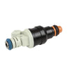 Ford F-150 4.9L Fuel Injector Nozzle 2 x 0280150941 (1993-1996)