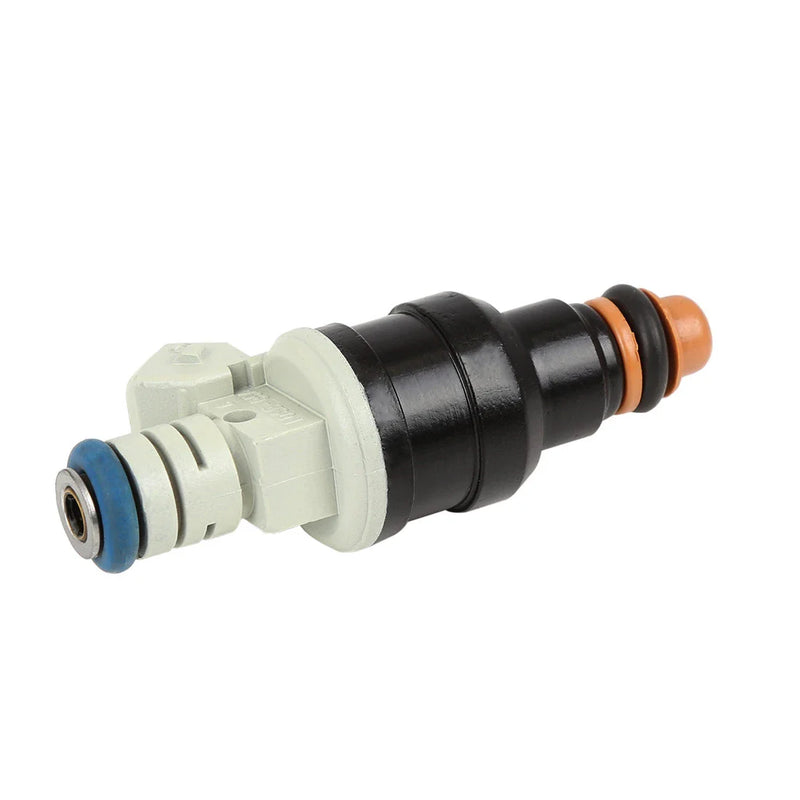 Ford F-150 4.9L Fuel Injector Nozzle 2 x 0280150941 (1993-1996)