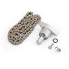 Honda TRX400EX TRX400X Timing Chain & Tensioner (1999-2014)