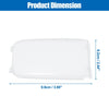 Toyota Scion 4Runner Celica Dome Light Lens