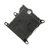 Ford Ranger, Mazda B2300, Mercury, Lincoln HVAC Air Blend Door Actuator (1998-2011)