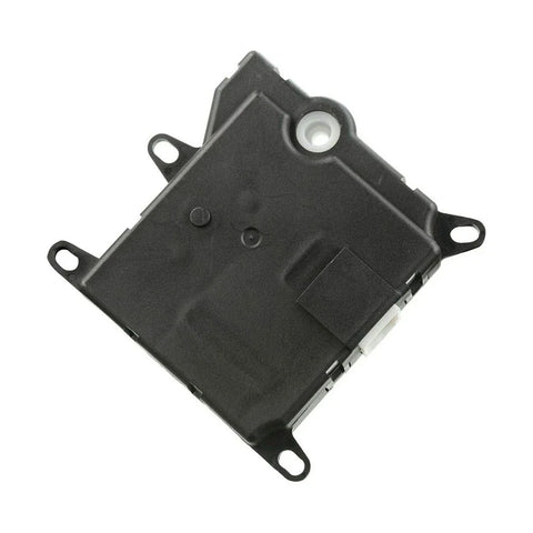 Ford Ranger, Mazda B2300, Mercury, Lincoln HVAC Air Blend Door Actuator (1998-2011)