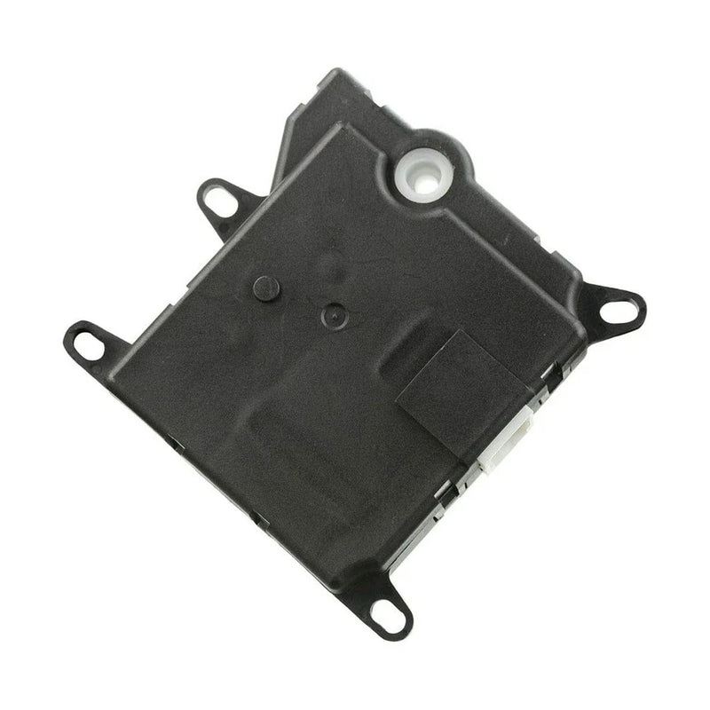Ford Ranger, Mazda B2300, Mercury, Lincoln HVAC Air Blend Door Actuator (1998-2011)