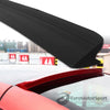 Buick Regal Sedan Roof Spoiler (2010-2017)